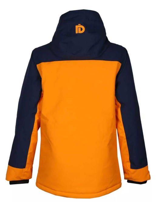 FUNDANGO Ски яке GIBSON