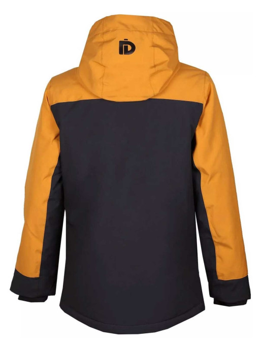 FUNDANGO Ски яке GIBSON