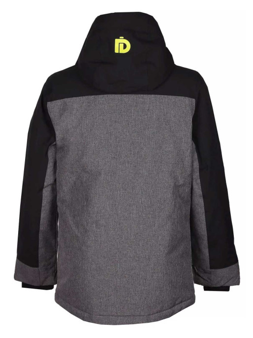 FUNDANGO Ски яке GIBSON