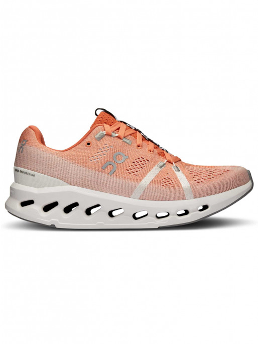 ON ženske patike Cloudsurfer