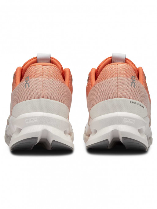 ON ženske patike Cloudsurfer