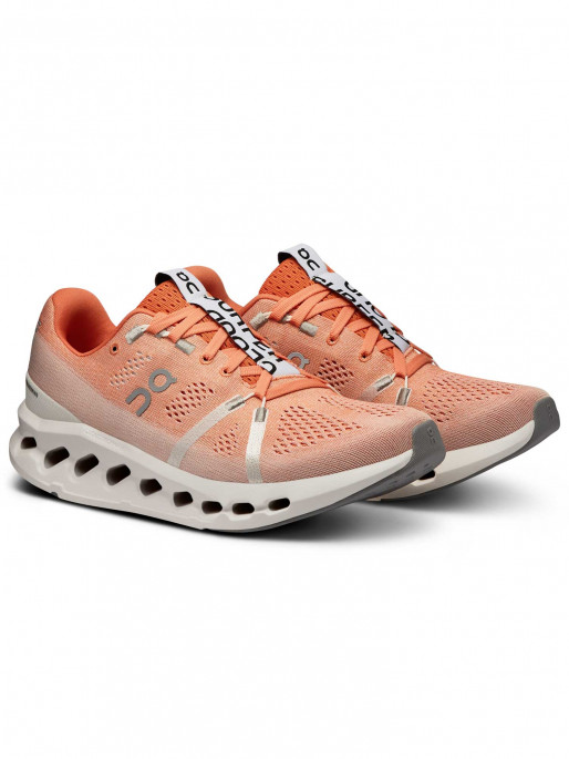 ON ženske patike Cloudsurfer