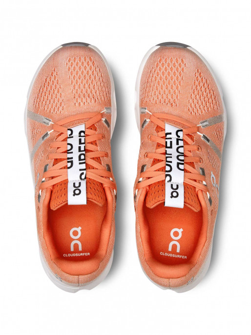 ON ženske patike Cloudsurfer