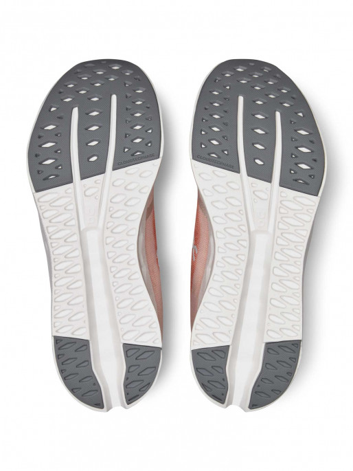 ON ženske patike Cloudsurfer