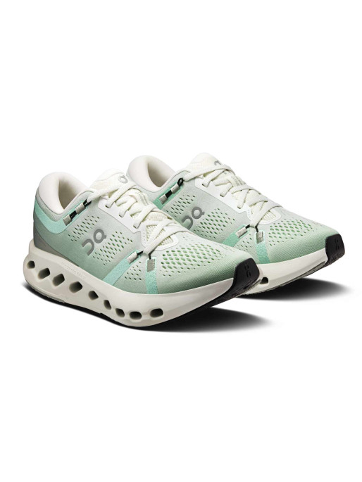 On Обувки Cloudsurfer 2