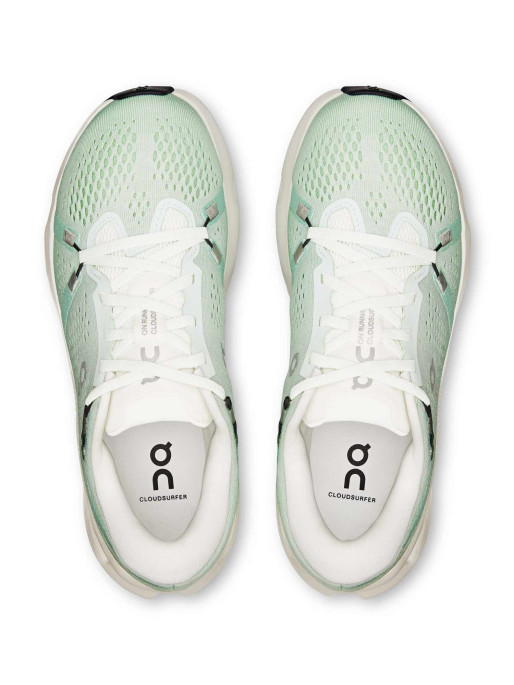 On Обувки Cloudsurfer 2