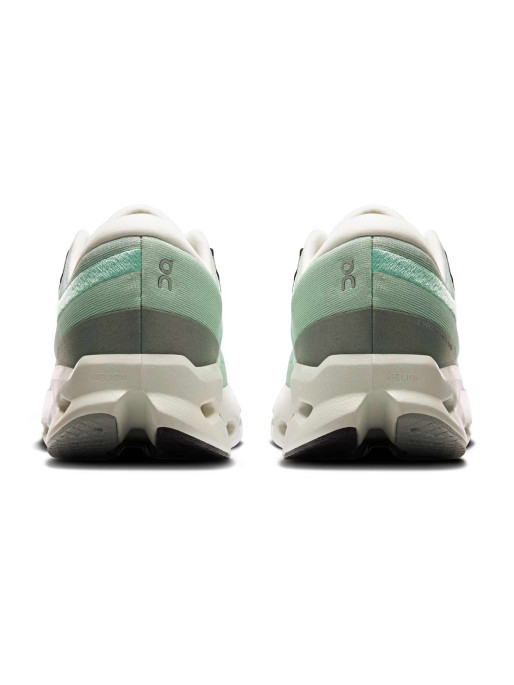 On Обувки Cloudsurfer 2