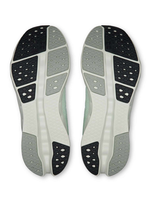 On Обувки Cloudsurfer 2