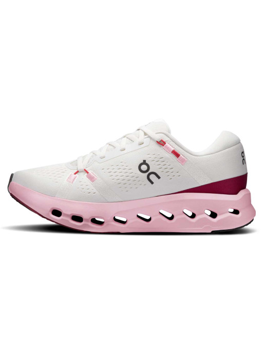 On Обувки Cloudsurfer 2