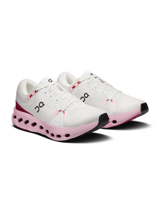 On Обувки Cloudsurfer 2