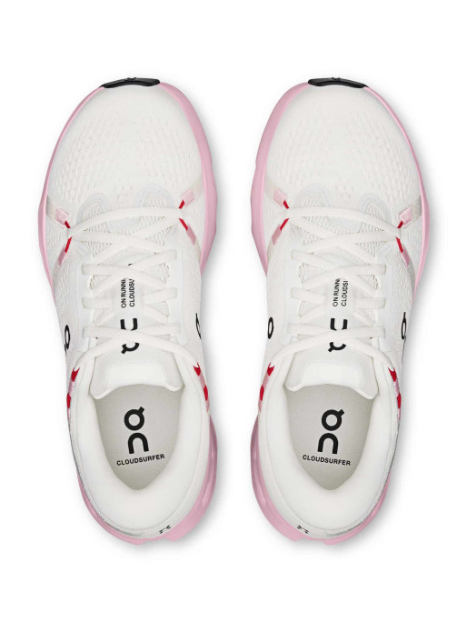 On Обувки Cloudsurfer 2