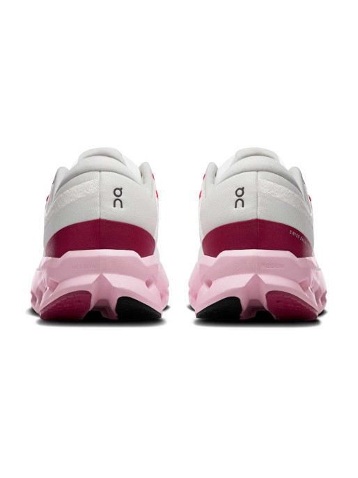 On Обувки Cloudsurfer 2