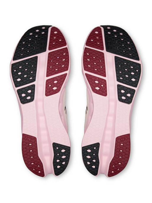 On Обувки Cloudsurfer 2