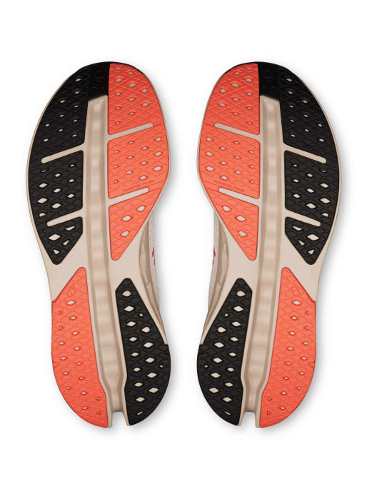 ON Incaltaminte Cloudsurfer Max