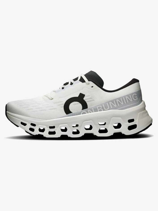 On Обувки Cloudmonster 3