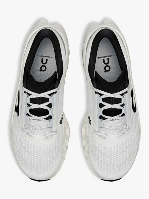 On Обувки Cloudmonster 3