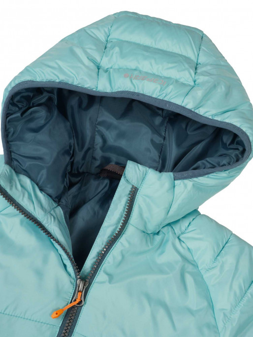 ICEPEAK Muška jakna KENYON JR