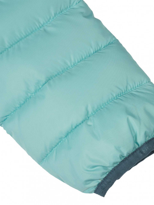 ICEPEAK Muška jakna KENYON JR