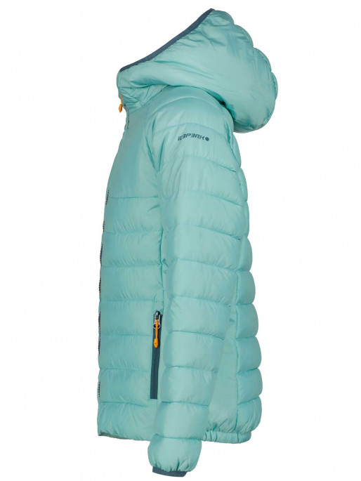 ICEPEAK Muška jakna KENYON JR