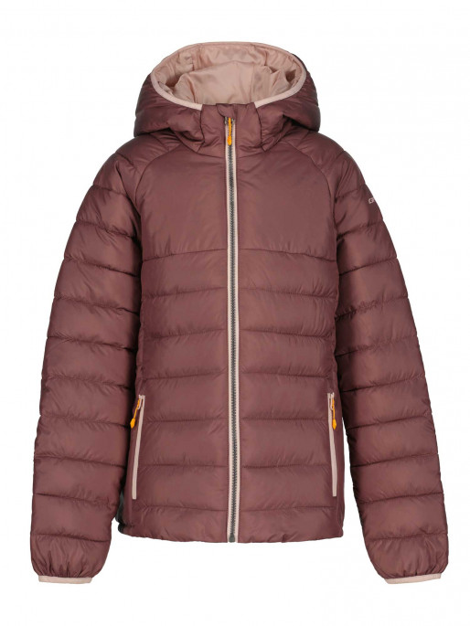 ICEPEAK KENYON JR Jacket
