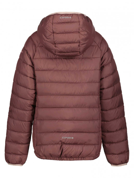 ICEPEAK KENYON JR Jacket