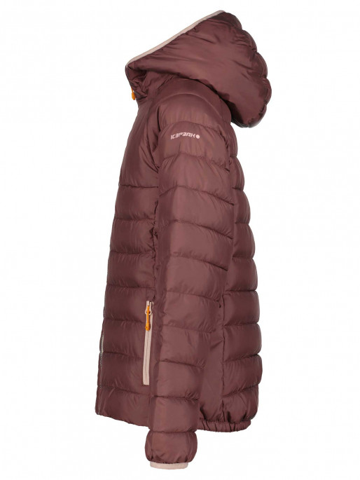 ICEPEAK KENYON JR Jacket