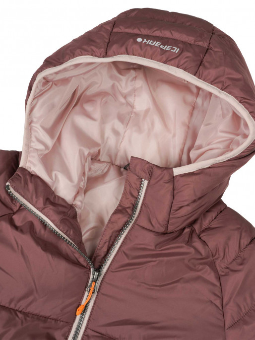 ICEPEAK KENYON JR Jacket