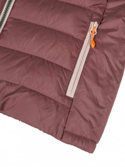 ICEPEAK KENYON JR Jacket