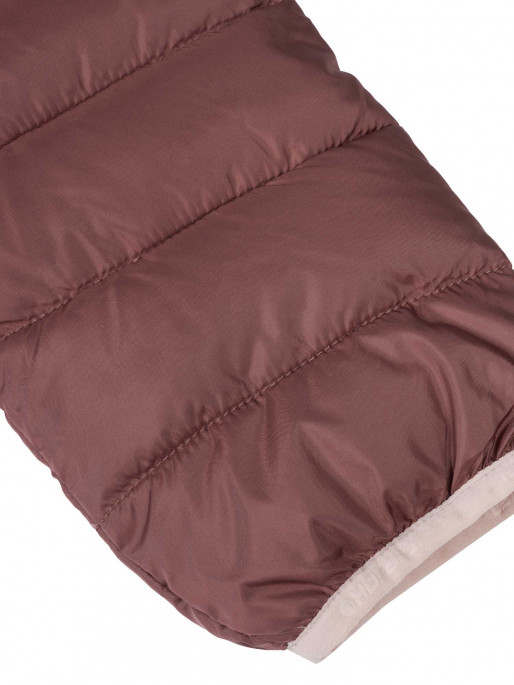 ICEPEAK KENYON JR Jacket