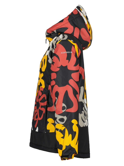 ICEPEAK Geaca schi Luling Jr