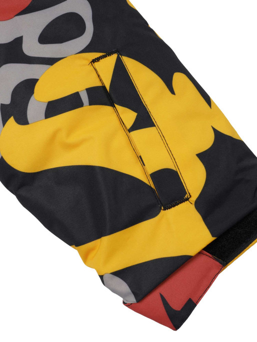 ICEPEAK Geaca schi Luling Jr