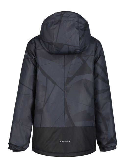 ICEPEAK Ski jakna Lutcher Jr