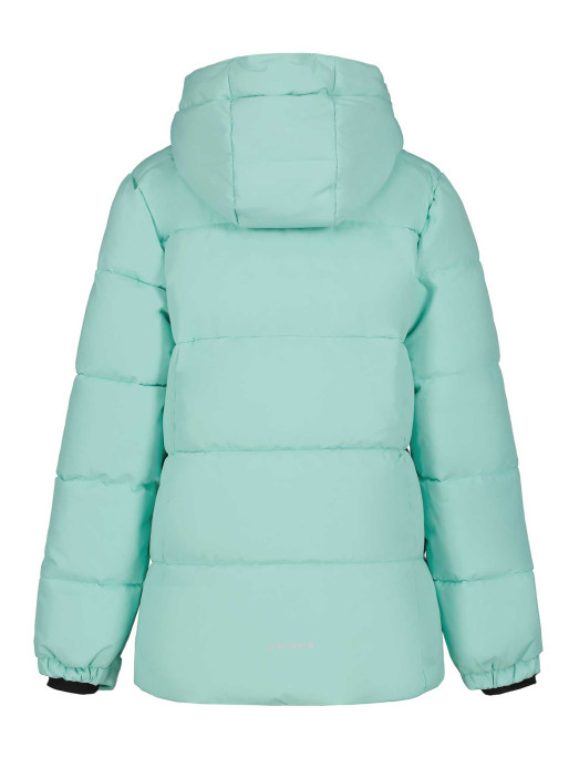 ICEPEAK Geaca schi Loris Jr