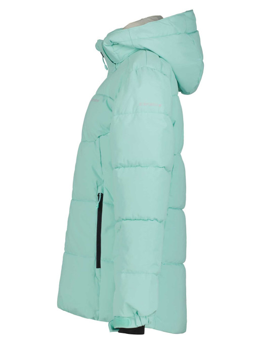 ICEPEAK Geaca schi Loris Jr