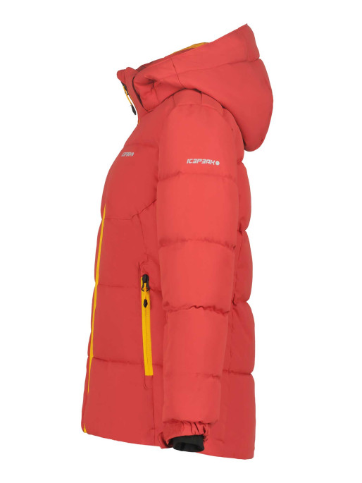 ICEPEAK Dečija