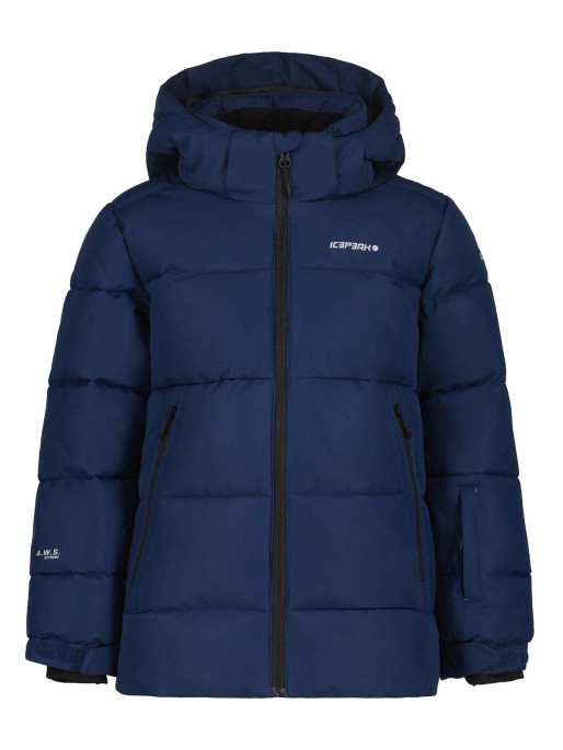 ICEPEAK LOUIN JR Ski Jacket
