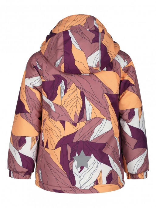ICEPEAK Geaca schi Japeri Kd