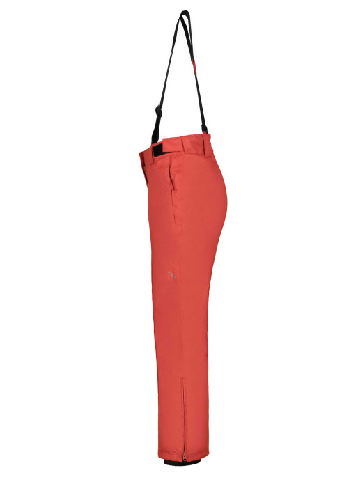 ICEPEAK Muške skijaške pantalone LORENA JR