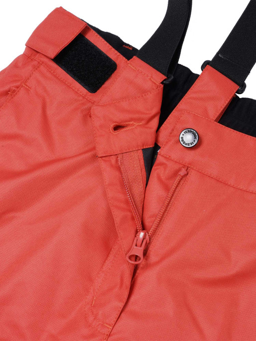 ICEPEAK Muške skijaške pantalone LORENA JR