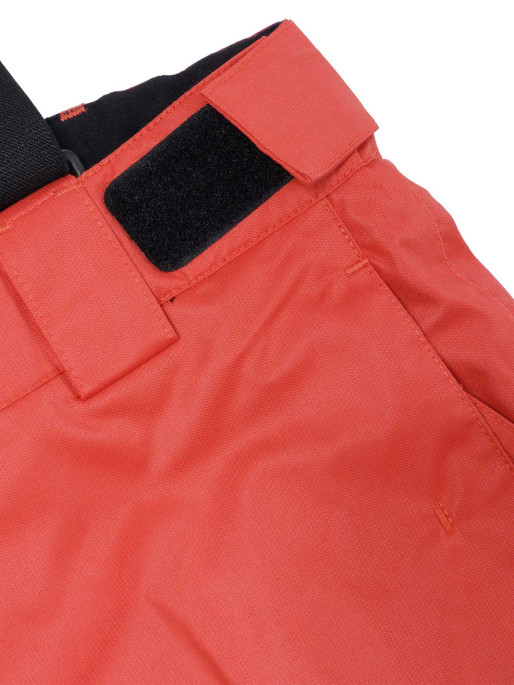 ICEPEAK Muške skijaške pantalone LORENA JR