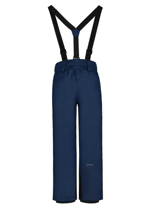 ICEPEAK Muške skijaške pantalone LENZEN JR