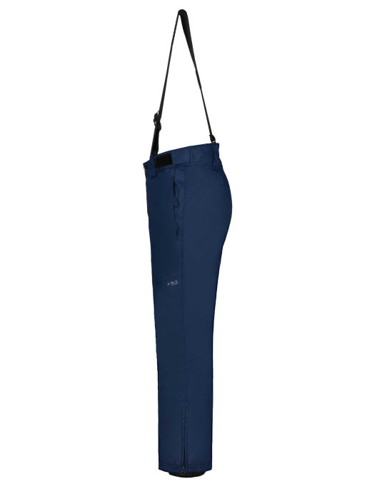 ICEPEAK Muške skijaške pantalone LENZEN JR