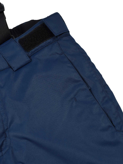 ICEPEAK Muške skijaške pantalone LENZEN JR