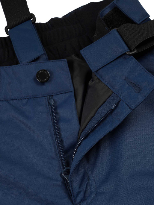 ICEPEAK Muške skijaške pantalone LENZEN JR