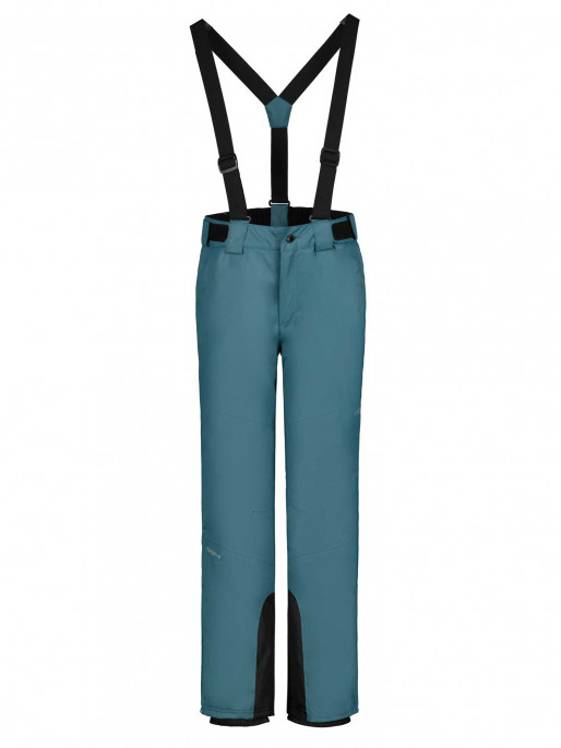 ICEPEAK Muške skijaške pantalone LENZEN JR