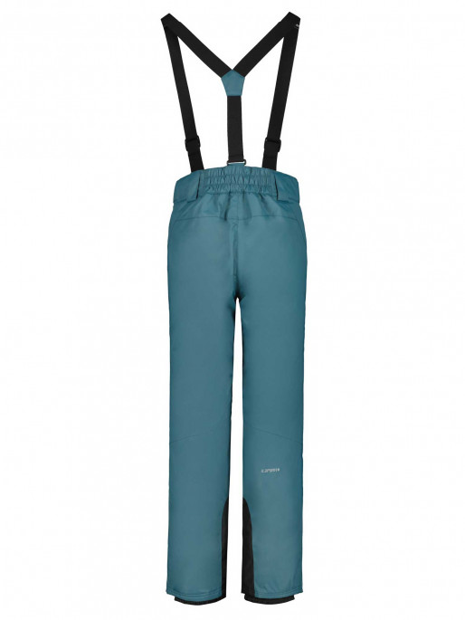 ICEPEAK Muške skijaške pantalone LENZEN JR