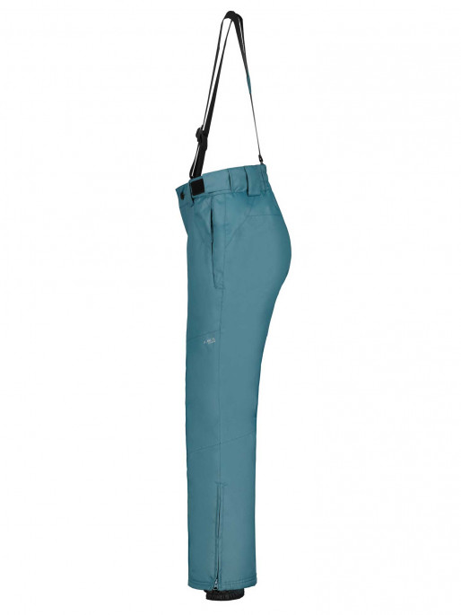 ICEPEAK Muške skijaške pantalone LENZEN JR
