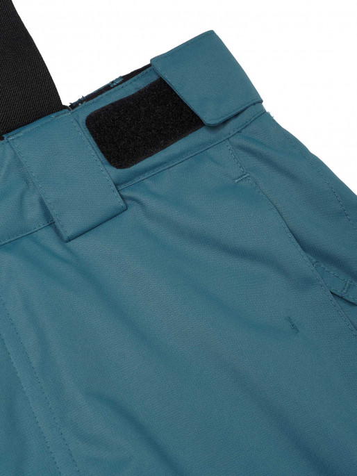 ICEPEAK Muške skijaške pantalone LENZEN JR