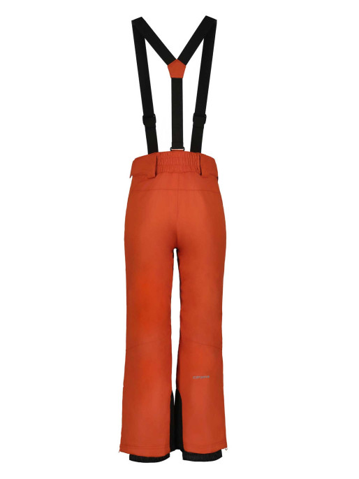 ICEPEAK Muške skijaške pantalone LENZEN JR