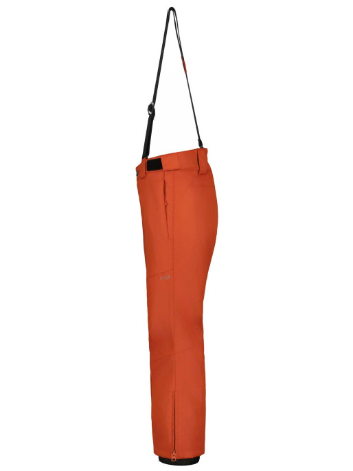ICEPEAK Muške skijaške pantalone LENZEN JR